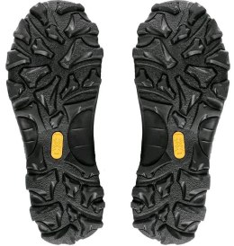 TRZEWIKI CXS GO-TEX MONT BLANC ROZMIAR 40