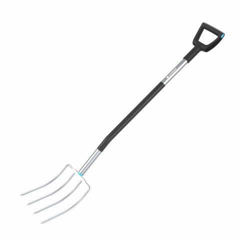 C.ENERGO WIDŁY GOSPODARCZE 136cm