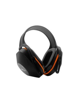 CLIMAX NAUSZNIKI OCHRONNE 9-P