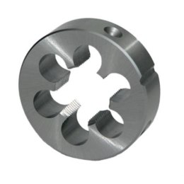 FANAR NARZYNKA G 1/4