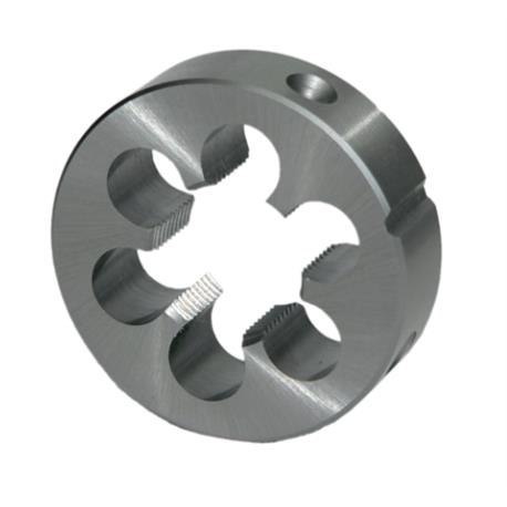 FANAR NARZYNKA G 1/4" HSS800F.