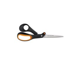 FISKARS NOŻYCZKI 21cm AMPLIFY