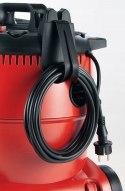 FLEX ODKURZACZ VC 21 L MC 1250W, KLASA L, 20L