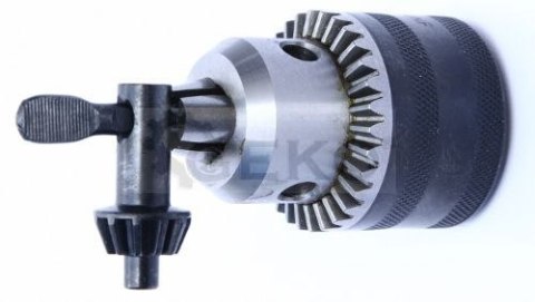 GŁÓWKA WIERTARKI 16mm 1/2 KLUCZYK