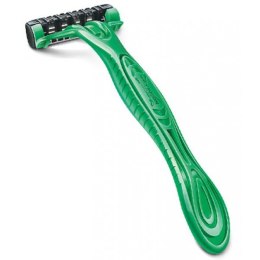 GOLARKA WILKINSON EXTRA 3 /24szt.........