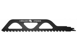 HOGERT BRZESZCZOT DO PIŁY SZABLASTEJ 305mm