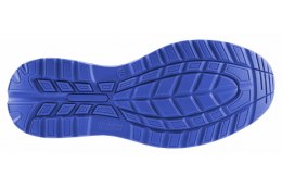 HOGERT BUTY ELSTER 01 SRC ROZ.42 / NISKIE