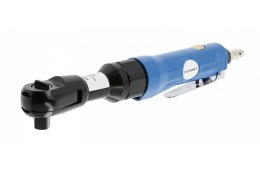 HOGERT PNEUMATYCZNA GRZECHOTKA 1/2