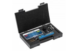 HOGERT SPAWARKA TWORZYW SZTUCZNYCH BEZPRZEWODOWA