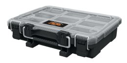 KETER ORGANIZER MAŁY ROC PRO GEAR 2.0...