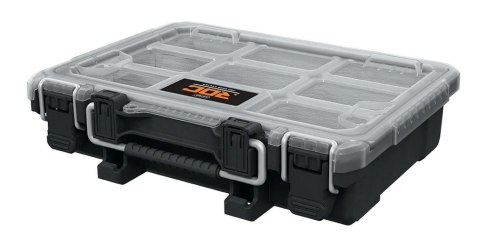 KETER ORGANIZER MAŁY ROC PRO GEAR 2.0...