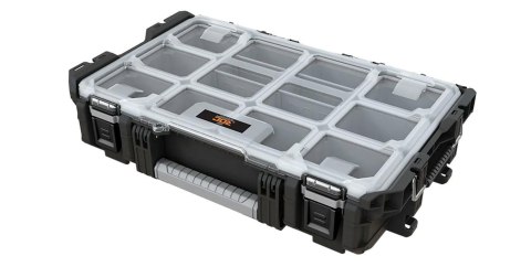 KETER ORGANIZER ROC PRO GEAR