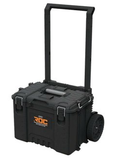 KETER SKRZYNKA NA KÓŁKACH ROC PRO GEAR 2.0