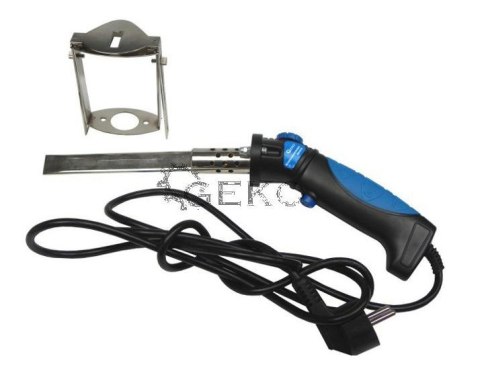 NÓŻ TERMICZNY DO CIĘCIA STYROPIANU 250W