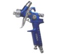 PISTOLET LAKIERNICZY 0,8mm HVLP MINI125ml