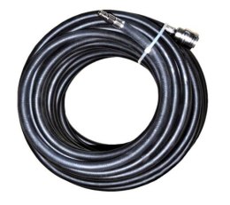 PRZEWÓD PNE.NIEB.10*15*10m/GEKO /GUMOWY .