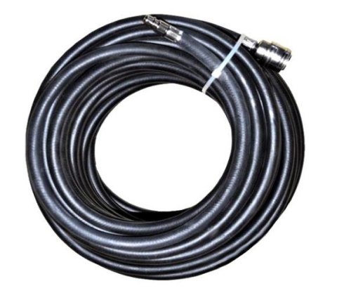 PRZEWÓD PNE.NIEB.10*15*10m/GEKO /GUMOWY .