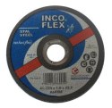 TARCZA METAL INCOFLEX 350*3,5*32 .