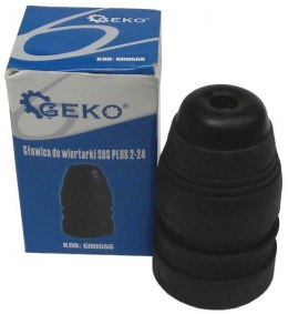 UCHWYT SDS PLUS DO GBH 2-24