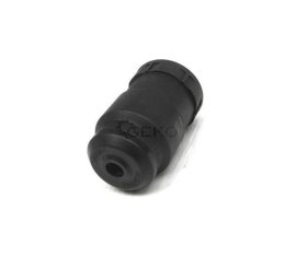 UCHWYT SDS PLUS DO MAKITA /100/108/.HR2450T, HR2450FT, HR2470T, HR2470FT, HR2811FT, HR2810T