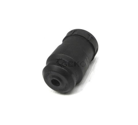 UCHWYT SDS PLUS DO MAKITA /100/108/.HR2450T, HR2450FT, HR2470T, HR2470FT, HR2811FT, HR2810T