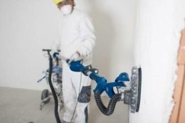 K.KRĄŻEK 225 PS19FK gr. 16 /25szt. DO STYROPIANU