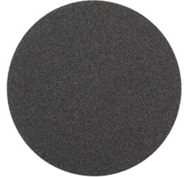 K.KRĄŻEK 225 PS19FK gr. 16 /25szt. DO STYROPIANU