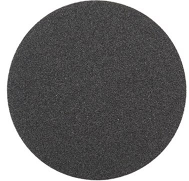 K.KRĄŻEK 225 PS19FK gr. 16 /25szt. DO STYROPIANU