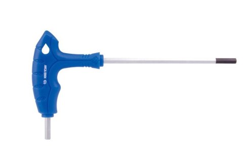 KT IMBUS UCHW."L"HEX 3x100.........