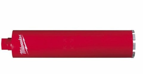 MILWAUKEE KORONA DIAMENTOWA WCHP 1 1/4" 52/420/500mm DO WIERTNIC