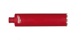 MILWAUKEE KORONA DIAMENTOWA WCHP 1 1/4