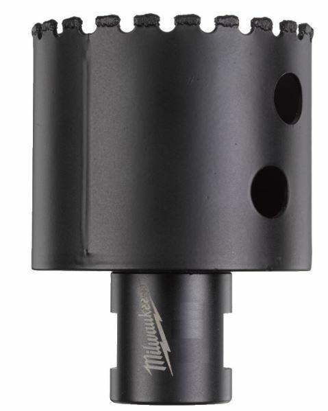 MILWAUKEE KORONA M14 20mm NASYP DIAMENT OWY