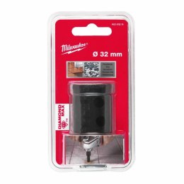 MILWAUKEE KORONA M14 32mm NASYP DIAMENT OWY