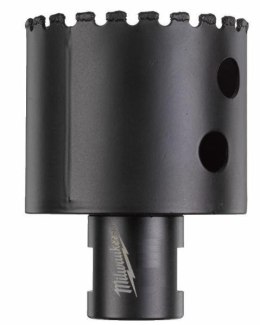 MILWAUKEE KORONA M14 35mm NASYP DIAMENT OWY