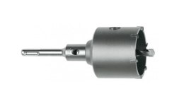 MILWAUKEE KORONA SDS PLUS 68mm KPL. TCT .