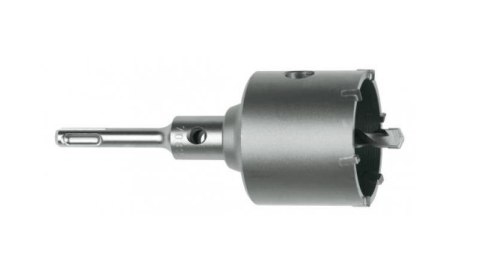 MILWAUKEE KORONA SDS PLUS 68mm KPL. TCT .