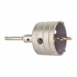 MILWAUKEE KORONA SDS PLUS 82mm KPL. TCT .