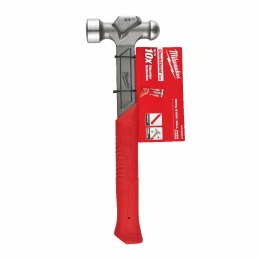 MILWAUKEE MŁOTEK STALOWY Z NOSKIEM KULISTYM 680g