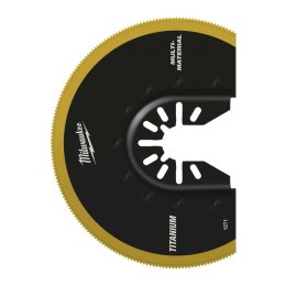 MILWAUKEE MT OSTRZE DO CIĘCIA WIELU MATERIAŁÓW TI BIM 90mm /1szt.