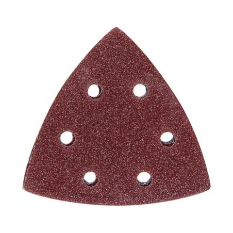 MILWAUKEE MT PAPIER ŚCIERNY 120gr....W