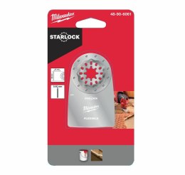 MILWAUKEE MT SKROBAK 52 x 37mm ZE STALI ELASTYCZNEJ