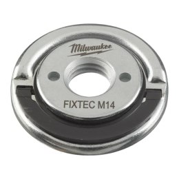 MILWAUKEE NAKRĘTKA FIXTEC M14