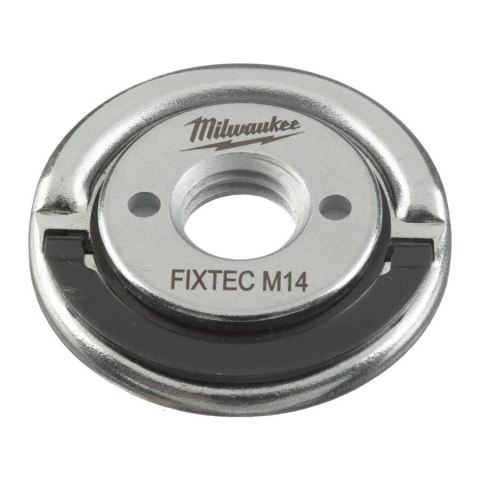 MILWAUKEE NAKRĘTKA FIXTEC M14