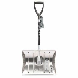 PP.ŁOPATA DO ŚNIEGU ILEGM ALUEDGE