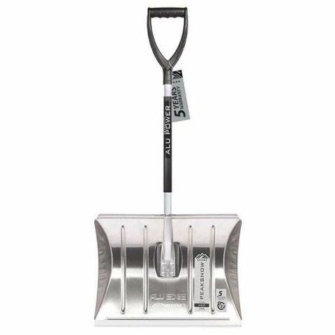 PP.ŁOPATA DO ŚNIEGU ILEGM ALUEDGE