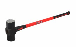 AWTOOLS MŁOT WYBURZENIOWY 4,5kg - 10 lbs TRZONEK 90cm