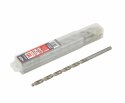 AWTOOLS WIERTŁO METAL BIAŁE 10,0mm /10szt. x 340mm PRZEDŁUŻANE