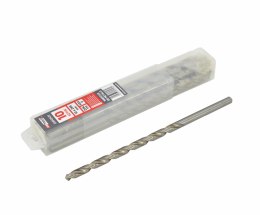 AWTOOLS WIERTŁO METAL BIAŁE 10,0mm /10szt. x 340mm PRZEDŁUŻANE