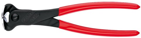 KNIPEX SZCZYPCE CZOŁOWE 160mm