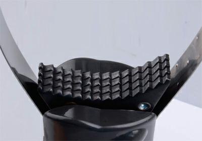 KT KLUCZ TAŚMOWY DO FILTRA OLEJU 110-155 mm / PROF...